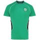 OF800 - T-shirt adulte Celtic FC