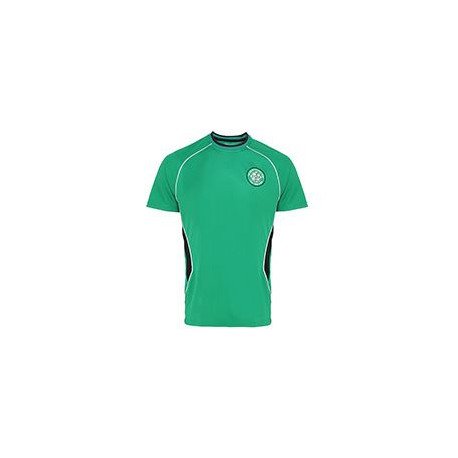 OF800 - T-shirt adulte Celtic FC