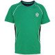OF801 - T-shirt enfant Celtic FC