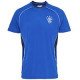OF900 - T-shirt adulte Rangers FC