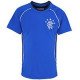 OF901 - T-shirt enfant Rangers FC