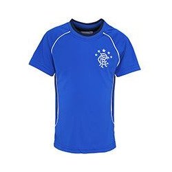OF901 - T-shirt enfant Rangers FC