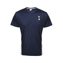 OF950 - T-shirt adulte Tottenham Hotspur FC