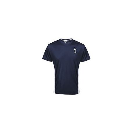 OF950 - T-shirt adulte Tottenham Hotspur FC