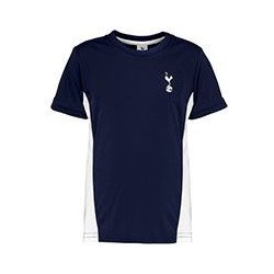 OF951 - T-shirt enfant Tottenham Hotspur FC