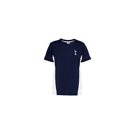 OF951 - T-shirt enfant Tottenham Hotspur FC
