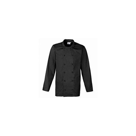 PR655 - Cuisine jacket