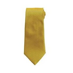 PR722 - Cravate à rayures horizontales