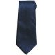PR722 - Cravate à rayures horizontales