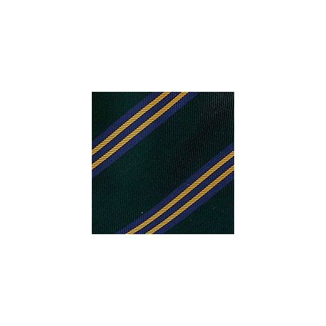 PR724 - Cravate à rayures