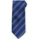 PR762 - Cravate à quatre rayures