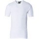 (B120) - T-shirt isotherme à manches courtes