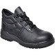 FW10 - Chaussure montante protectrice Steelite™