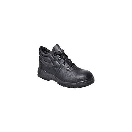 FW10 - Chaussure montante protectrice Steelite™