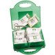 FA10 - Workplace first aid kit