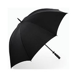 QD360 - Parapluie de golf Pro
