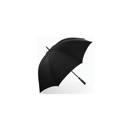 QD360 - Parapluie de golf Pro
