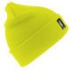 RC033 - Bonnet de ski en laine Thinsulate™