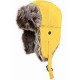 RC056 - Bonnet sherpa classique