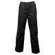 TRA368 - Sur-pantalon isotherme Wetherby