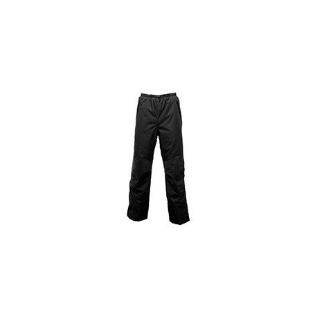TRA368 - Sur-pantalon isotherme Wetherby