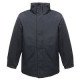 TRA361 - Veste isotherme Beauford
