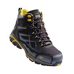 TRK112 - Chaussures Prime Softshell S3
