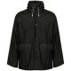 SC020 - Rain jacket