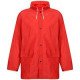 SC020 - Rain jacket