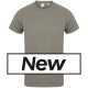 SF121 - T-shirt Stretch Feel Good Homme