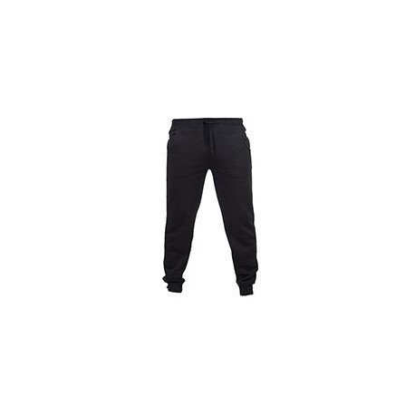 SF425 - Pantalon de jogging à ourlet coupe slim pour homme