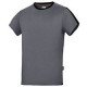 2518 - T-shirt AllroundWork