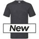 61-036-0 - T-shirt Valueweight