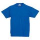 61-033-0 - T-shirt cintré Valueweight Enfant