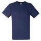 61-066-0 - T-shirt col V Valueweight