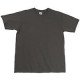 61-044-0 - T-shirt Super Premium