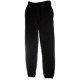 64-040-0 - Pantalon de jogging élastique Premium 70/30