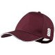 SUR421 - Baseball cap