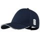SUR421 - Baseball cap