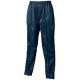 TL401 - Pantalon de jogging en tricot épais