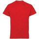 TR011 - T-shirt TriDri® à empiècements homme