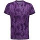 TR015 - T-shirt performance homme TriDri® Hexoflage™