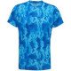 TR015 - T-shirt performance homme TriDri® Hexoflage™