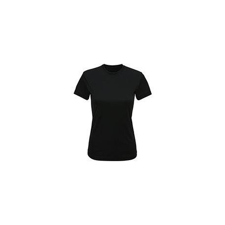 TR020 - T-shirt performance femme TriDri®