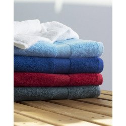 TO5002 - Tiber Bath Towel 70x140 cm