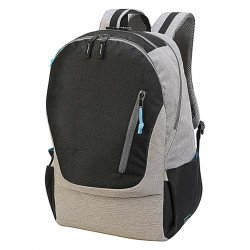 5812 - Cologne Absolute Laptop Backpack