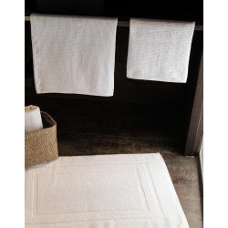 TO2801 - Constance Hand Towel 50x100 cm