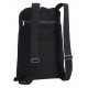 5897 - Sheffield Cotton Drawstring Backpack