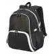 7699 - Kyoto Ultimate Backpack