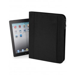 QD963 - Étui tablette/iPad™